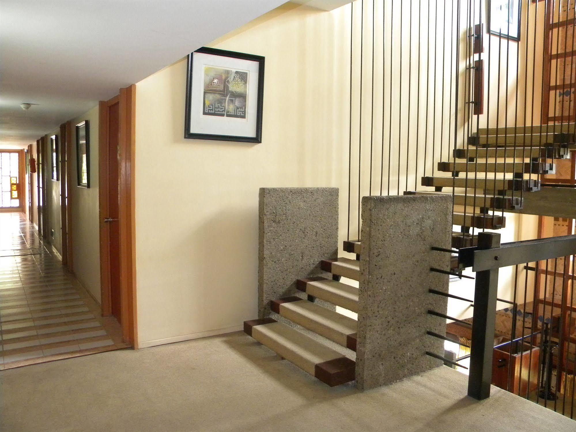 Hotel Sidi Harazem Zewnętrze zdjęcie